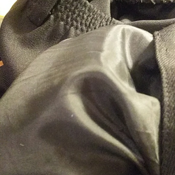 CLASSIC COLLECTION DRESS SLACKS - Picture 6 of 6